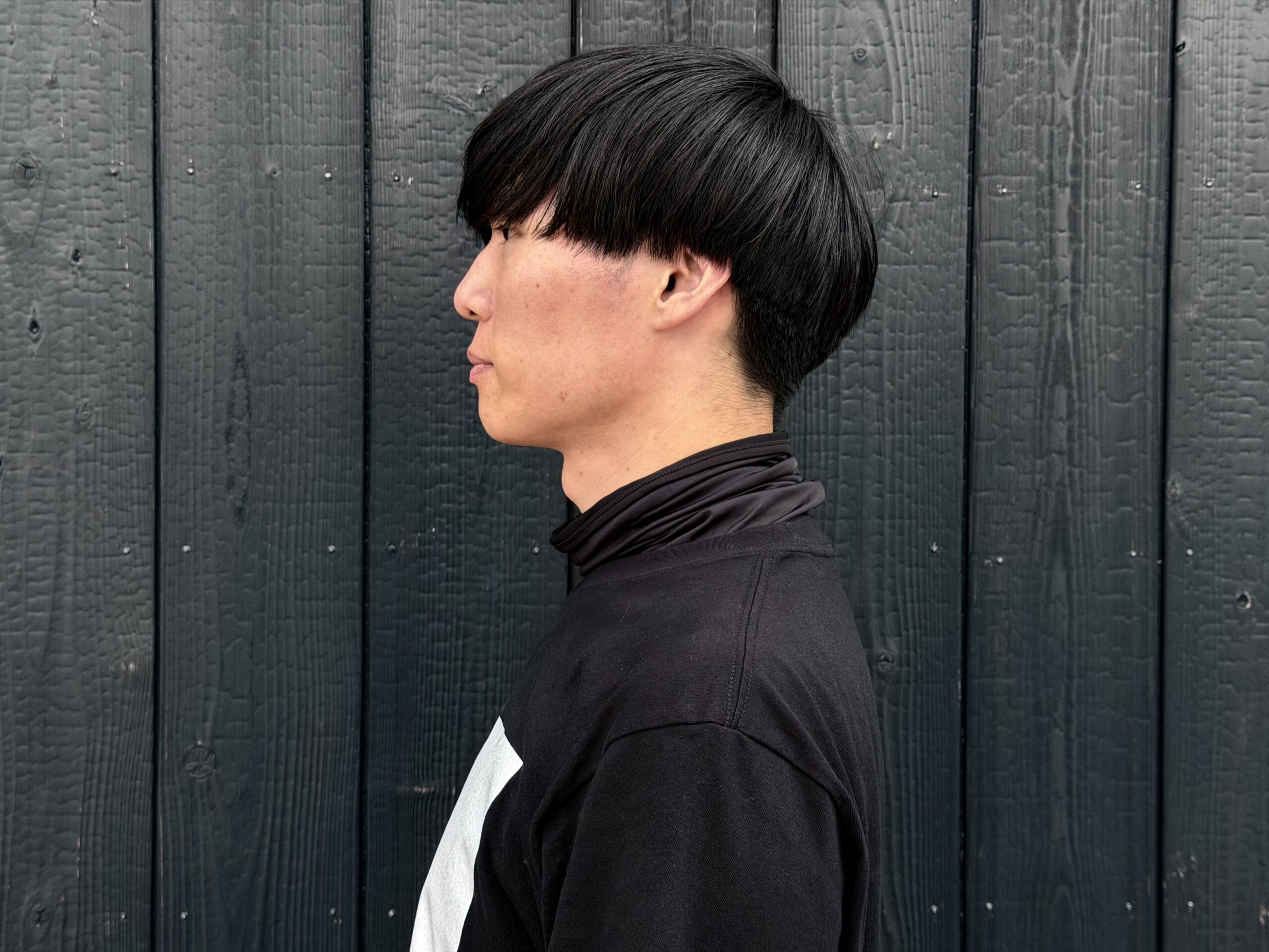 Keitaのアバター